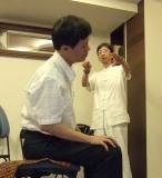開中脈七輪
